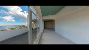 Продам пентхаус в новом современном доме «Куту...