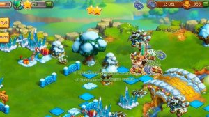 Ёжики в Одноклассниках )))