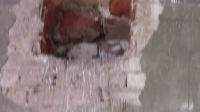 СЕЛО ГОРШКОВО ЦЕРКОВЬ СВЯТОГО МИХАИЛА АРХАНГЕЛА смотреть онлайн