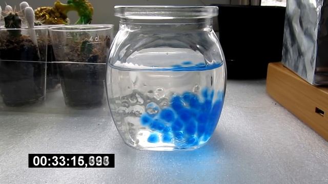 Гидрогель из Китая смотреть онлайн