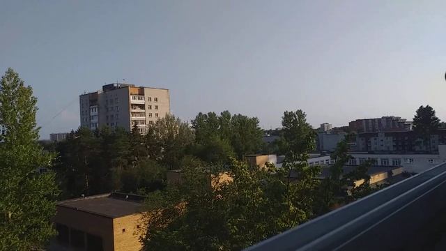 Жара немножечко спала смотреть онлайн