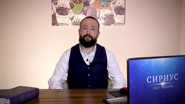 Число системного сигнала. Число рода. Число удачи. Одинаковые числа на часах.