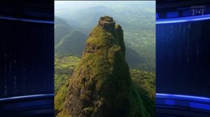 Раскрыта тайна древних мегалитов! Почему их строили именно там где они стоят?