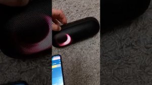 Обзор аудиосистемы Fiero Blackline Duo