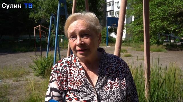 ДЖУНГЛИ. ЛИСЫ. ЗМЕИ. КЛЕЩИ И ДИНОЗАВРЫ ПОСЕЛКА 50 ЛЕТ ОКТЯБРЯ 09.06.2023 смотреть онлайн