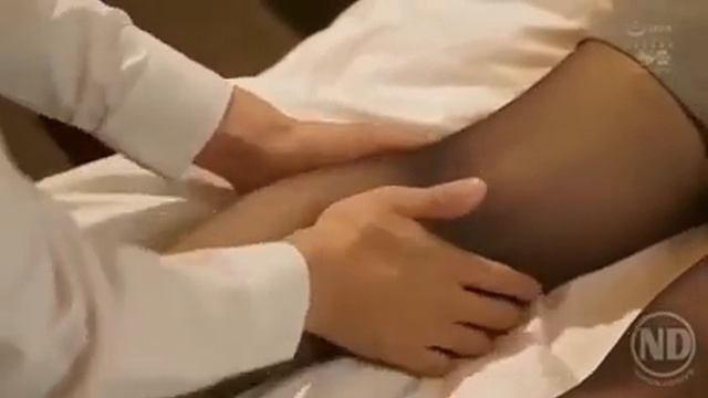 Selingkuh Dengan Bos Toge Di Hotel смотреть онлайн