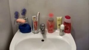 Рыболовная турбаза "PROCOSTA" (Астрахань)