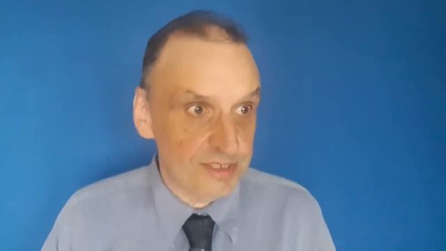 О пользе продуктов  Гербалайф за 1 минуту!