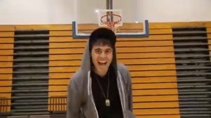 Sean Kingston & Justin Bieber   Eenie Meenie OFFICIAL MUSIC VIDEO