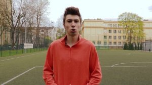 Как справиться с ВОЛНЕНИЕМ ПЕРЕД И ВО ВРЕМЯ ИГРЫ В ФУТБОЛЕ | Футбольная психология