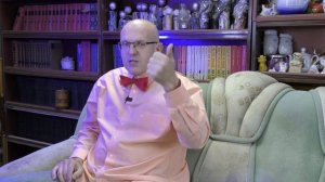 Букинист о том, как хранить книги#букинисторск