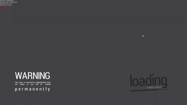 Rust legacy как повысить фпс | Раст на слабом пк | Раст Легаси смотреть онлайн