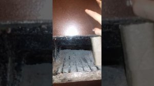 Уникальный котел длительного горения 24 часа на одной загрузке Магнум 30 кВт