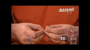 Как Манить Гуся: Обучающее пособие: