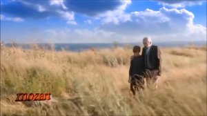 Shodi - Три Пути