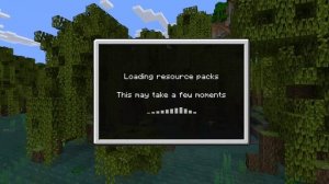 minecraft java education free download | sajid arafat