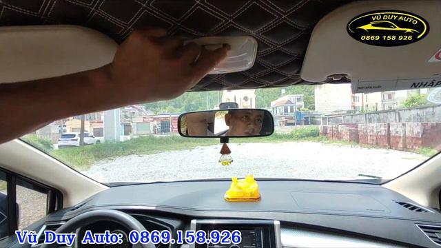 Mitsubishi Xpander 2020 1.5MT còn rất mới trả em gần 400tr bán sao được / 0869158926 смотреть онлайн