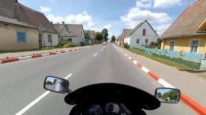 МОТОЦИКЛИСТЫ vs АВТОМОБИЛИСТЫ автомобилисты против мотоциклистов