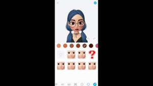 Обзор ZEPETO.