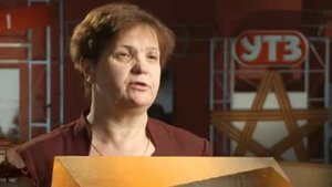 современные танки Россий