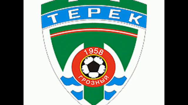 УПЛ и РФПЛ как это может быть смотреть онлайн