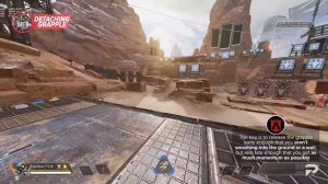 THE ONLY PATHFINDER GUIDE YOU'LL EVER NEED! (Apex Legends Advanced Pathfinder Movement Guide)