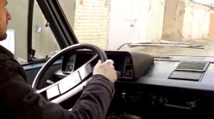 ЭЛЕКТРОУСИЛИТЕЛЬ РУЛЯ VW T-3, LT-28
