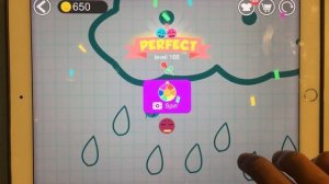 Red Ball 1,Red Ball 4,Red Ball 5,Plants Ball 5,Love Ball,Red Ball Legend,Red Ball 3,Red Ball Return