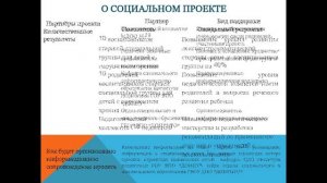 Бондаренко Д.: Всероссийский конкурс «Педагогический дебют учителя-дефектолога 2022»