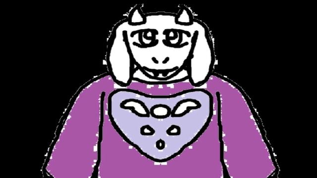 Heart Pain (Heartache) - Undertale OST Remix by @DccToon смотреть онлайн