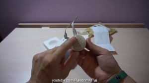 XIAOMI MOSQUITO REPELLER - КАРМАННЫЙ ФУМИГАТОР