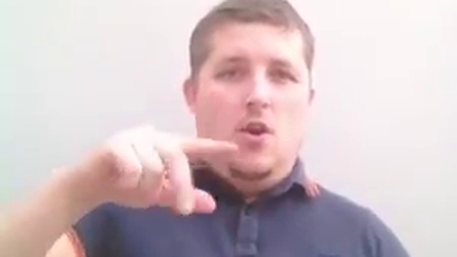 ДНР и ЛНР смотреть онлайн