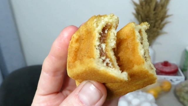 10 ТОВАРОВ ИЗ СВЕТОФОР ? БЕРУ ИХ ВСЕГДА • ПОСТОЯННЫЕ ПОКУПКИ с НИЗКИМИ ЦЕНАМИ