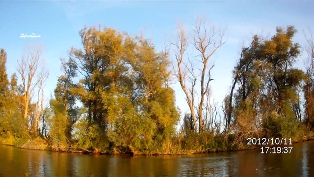 рыбацкий думЪ смотреть онлайн