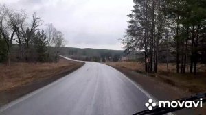 работа камаз 6520 кдм, возим асфальт