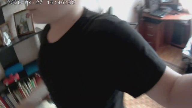 Мини обучение по кувыркам. смотреть онлайн