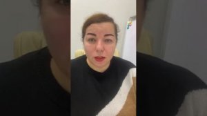 Все про опои и окормы. Запись эфира с инстаграм Школы Магии.