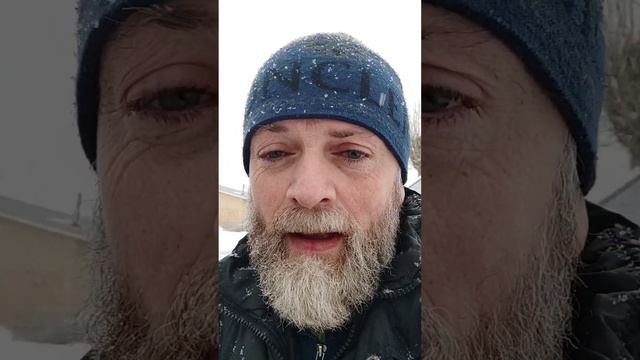 Обратно в Туринск. смотреть онлайн