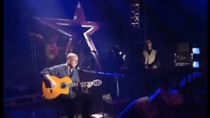 Трио Сапунова    Звон  Andrey Sapunov Trio    Chime