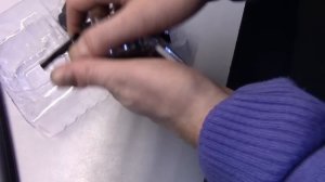 ТЕСТ 15 ЭКШН-КАМЕР | КАК ВЫБРАТЬ ЭКШН-КАМЕРУ? | Китай или Оригинал?