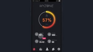 Myzone Invision Final