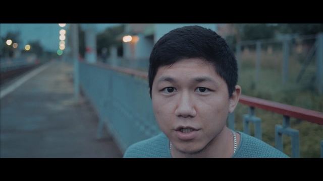 Если хочешь о важном — давай о важном смотреть онлайн