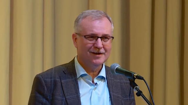 Новости Селятино: Конференция "Сахарный диабет в 21 веке - время объединения усилий" в г.п. Селятин смотреть онлайн