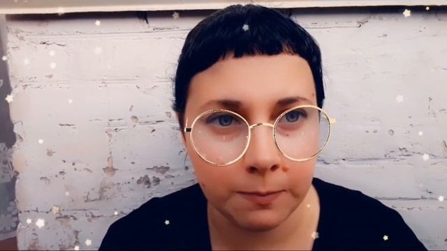 ОТЗЫВ / Кукла Робо-Русалочка "Моя красавица" - Перл от ZURU смотреть онлайн