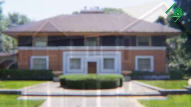 Какая крыша дома у вас? Типы кровли (Односкатная, плоская, мансардная, двухскатная крыши) смотреть онлайн