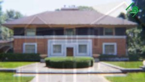 Какая крыша дома у вас? Типы кровли (Односкатная, плоская, мансардная, двухскатная крыши)