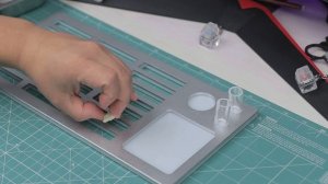 Nuphy Air75. Распаковка. Обзор. Небольшая доработка.