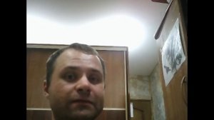 Где находиться Шамбала относительно Плоской Земли Плоская Земля
