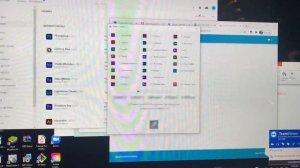 Adobe genP 2.7 and adobe creative