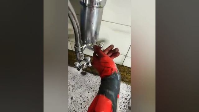 Ржал до слёз!? потеряли пацана